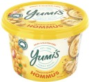 Yumis-Traditional-Hommus-500g Sale