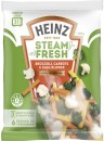 Heinz-Steamfresh-Frozen-Vegetables-450g Sale