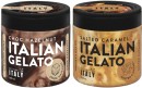 Destination-Italy-Gelato-500mL Sale