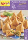 Sabrini-Punjabi-Samosa-1125kg Sale