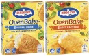 Birds-Eye-Oven-Bake-Fish-Fillets-425g Sale