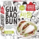 King-of-Kings-Gua-Bao-Bun-560g Sale