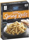 Pacific-West-Cocktail-Spring-Rolls-1kg Sale