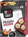 Mr-Chens-Prawn-Hargow-700g Sale