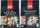 IJ-Raw-Prawns-Tail-On-or-Off-500g Sale