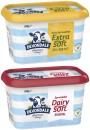 Devondale-Blend-Tub-500g Sale