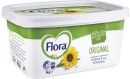 Flora-Margarine-1kg Sale