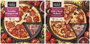 Coles-Kitchen-Pizza-420g-470g Sale