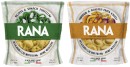 Rana-Filled-Pasta-325g Sale