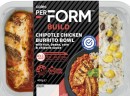 Coles-Perform-Meal-340g-450g Sale