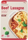 Coles-Beef-Lasagne-18kg Sale