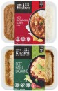 Coles-Kitchen-Meal-330g-350g Sale