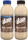 Dare-Flavoured-Milk-750mL Sale