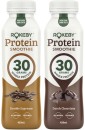 Rokeby-Farm-Smoothies-425mL Sale