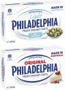 Philadelphia-Cream-Cheese-Block-250g Sale