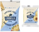 Liddells-Lactose-Free-Cheese-Block-or-Shredded-250g Sale