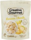 Creative-Gourmet-Frozen-Banana-500g Sale