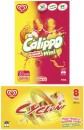 Streets-Calippo-10-Pack-575mL-or-Cyclone-8-Pack-688mL Sale