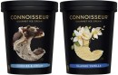 Peters-Connoisseur-1-Litre Sale