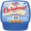 Peters-Original-Ice-Cream-4-Litre Sale