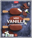 Coles-Irresistible-Ice-Cream-Mini-6-Pack-360mL Sale