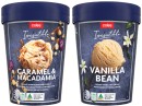 Coles-Irresistible-Ice-Cream-1-Litre Sale