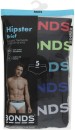 Bonds-Mens-Briefs-5-Pack Sale