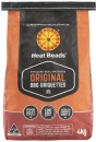 Heat-Beads-BBQ-Briquettes-4kg Sale