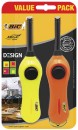 Bic-Mega-Lighters-2-Pack Sale