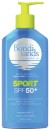 Bondi-Sands-Sport-Sunscreen-Lotion-SPF50-400mL Sale