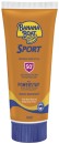 Banana-Boat-Sport-Sunscreen-SPF50-200g Sale