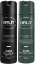 Brut-Antiperspirant-Aerosol-Deodorant-130g Sale