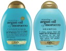 Ogx-Argan-Oil-of-Morocco-Shampoo-or-Conditioner-385mL Sale