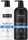 Tresemm-Shampoo-or-Conditioner-940mL Sale