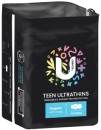 U-By-Kotex-Teen-Ultra-Thin-Pads-With-Wings-Regular-14-Pack-or-Super-12-Pack Sale