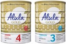 Alula-Gold-Stage-3-Toddler-or-Stage-4-Junior-Milk-Drink-900g Sale