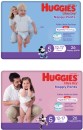 Huggies-Bulk-Nappy-Pants-24-Pack-36-Pack Sale