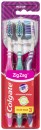 Colgate-Zig-Zag-Flex-Toothbrush-3-Pack Sale