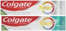 Colgate-Total-Advanced-Toothpaste-200g Sale