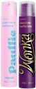 Hismile-Cotton-Candy-or-Wonka-Toothpaste-60g Sale