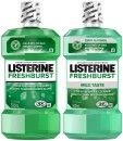 Listerine-Freshburst-or-Freshburst-Zero-Mouthwash-500mL Sale