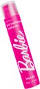 Hismile-Barbie-Pink-Bubblegum-Toothpaste-60g Sale