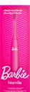 Hismile-Barbie-Electric-Toothbrush-1-Each Sale