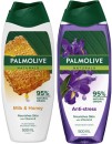 Palmolive-Naturals-Body-Wash-500mL Sale