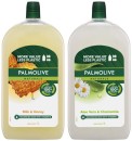 Palmolive-Liquid-Hand-Wash-Refill-1-Litre Sale