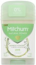 Mitchum-Natural-Power-Roll-On-Deodorant-40g Sale