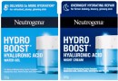 Neutrogena-Hydro-Boost-Water-Gel-Day-or-Night-50g Sale