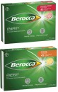 Berocca-Energy-Effervescents-45-Pack Sale