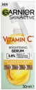 Garnier-Vitamin-C-Brightening-Serum-30mL Sale