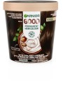 Garnier-Good-Hair-Colourant-1-Pack Sale